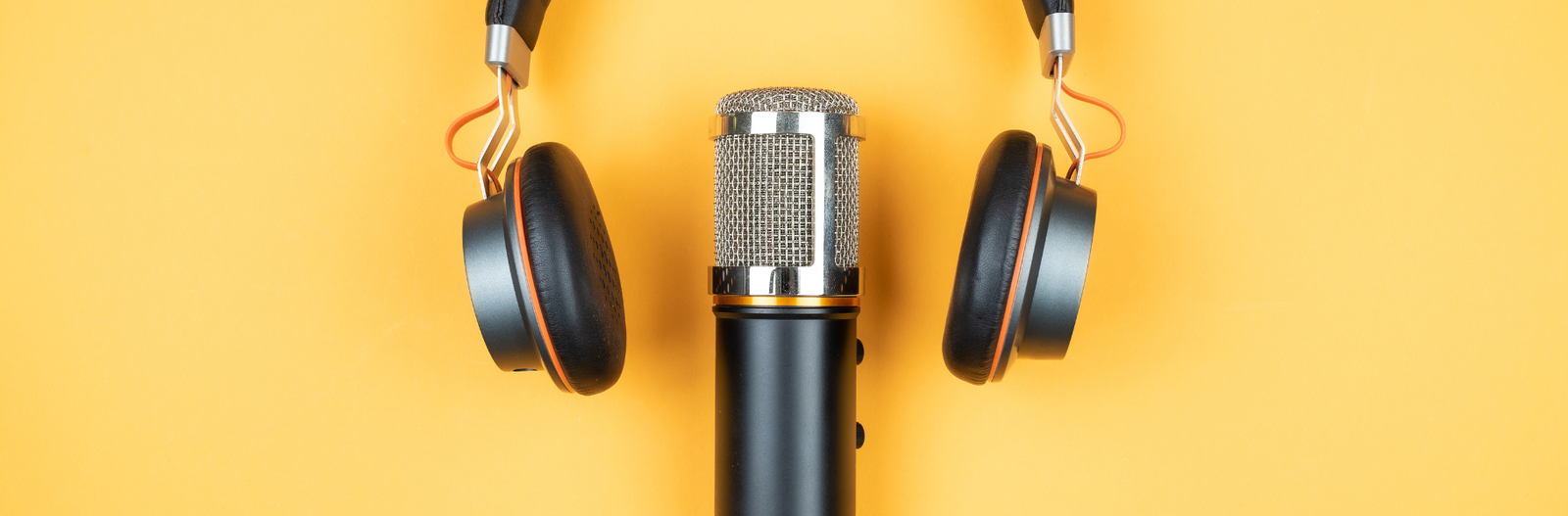 Podcast Echec réussi Mayeko Design