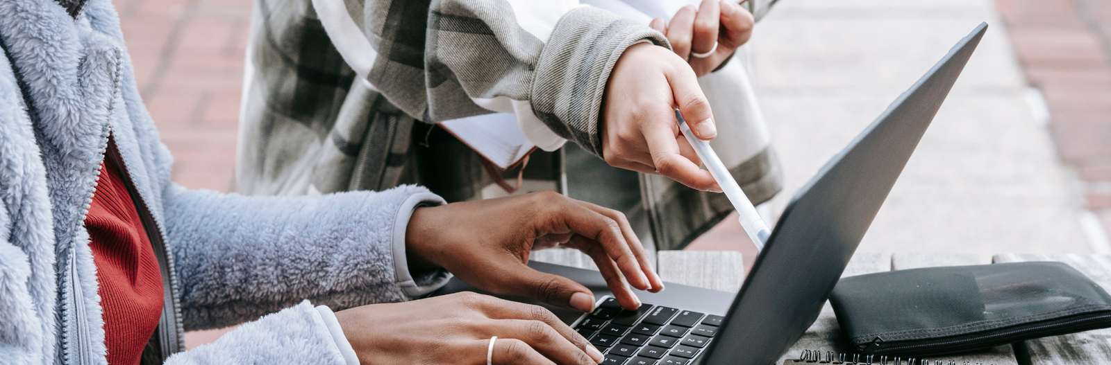 Améliorer vos procédures