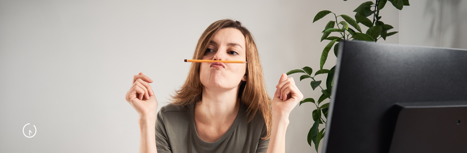 En finir avec la procrastination, article en collaboration avec l'Avenir