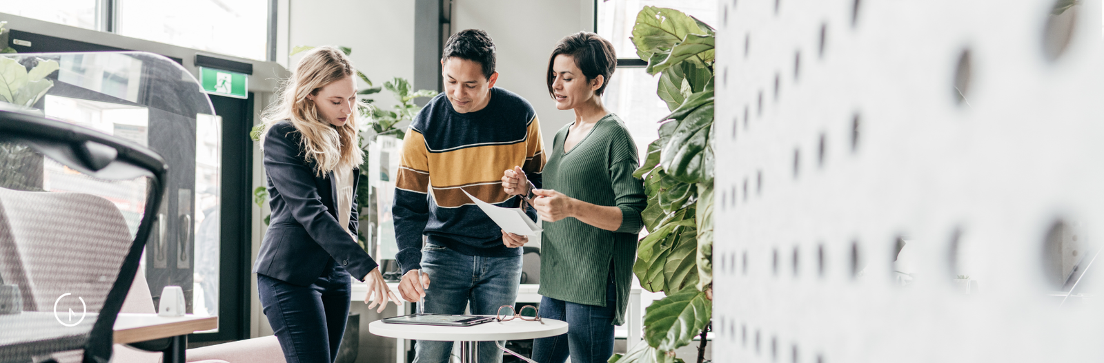 Découvrez la loi illich pour repenser votre rapport au temps de travail