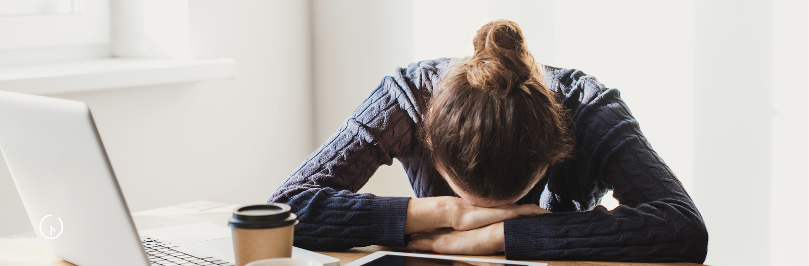 Découvrez l'outil du vase d'énergie comme outil de prévention à l'épuisement