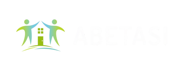 https://abetasi.be/