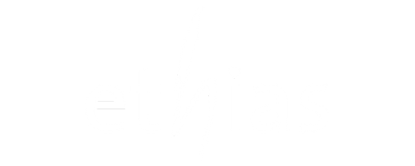 https://www.ethias.be/