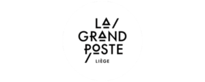 https://lagrandposte.be/fr