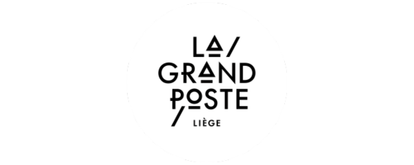 https://lagrandposte.be/fr