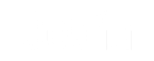 https://www.jobin.be/