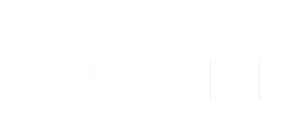 https://www.jobin.be/