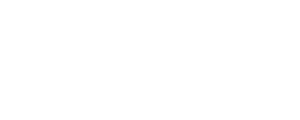 https://www.lustyfoods.com/