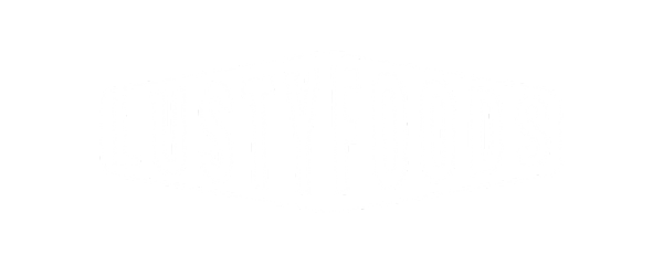 https://www.lustyfoods.com/