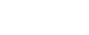 https://www.plug-r.be/