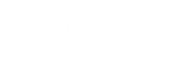 https://www.plug-r.be/