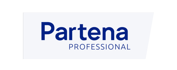 https://www.partena-professional.be/fr