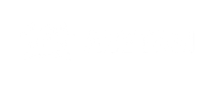 https://abetasi.be/