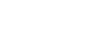 https://www.hypersens.co/
