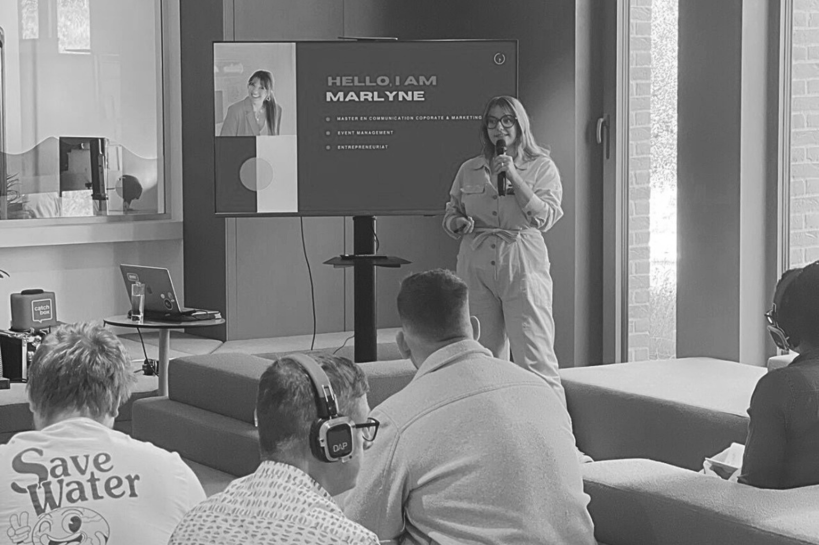 Conférence marlyne 03