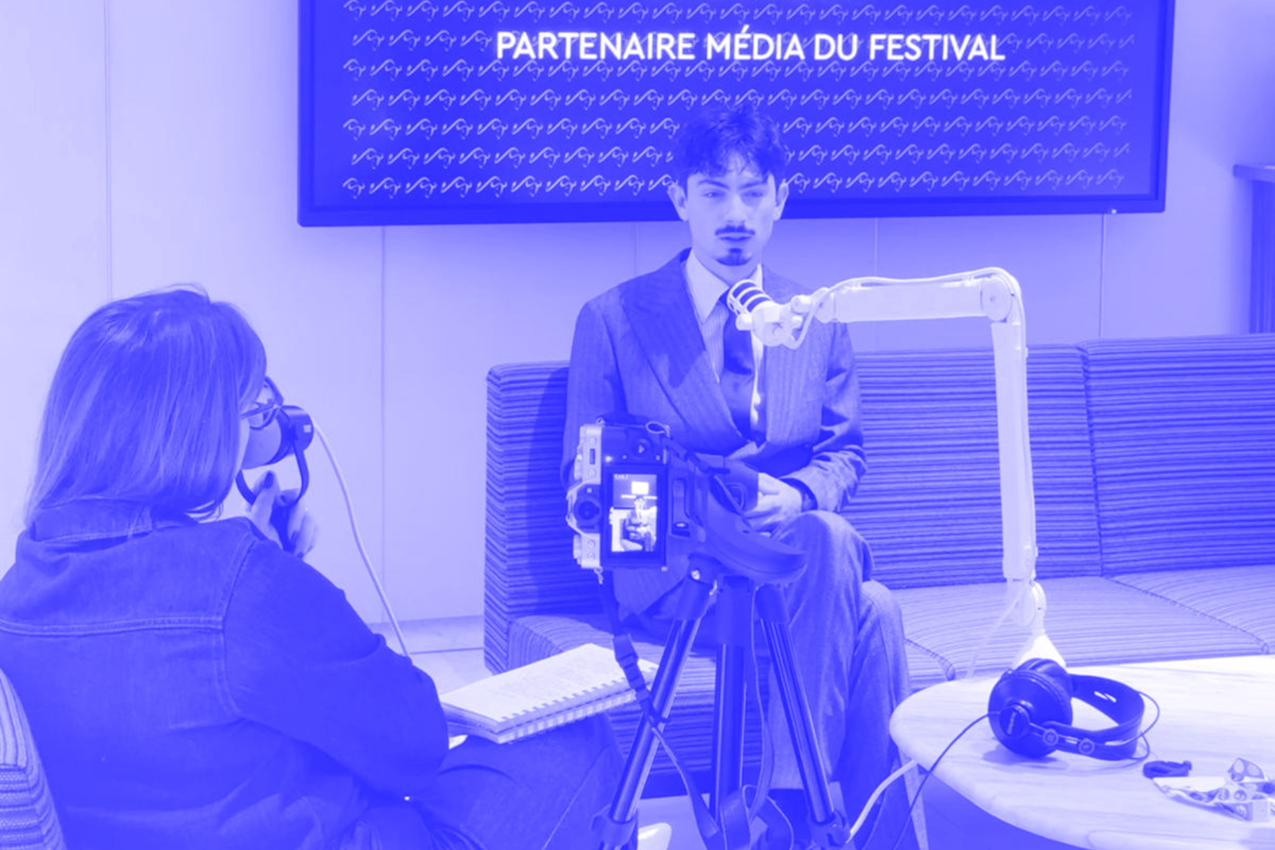 Podcast FIFCL 02