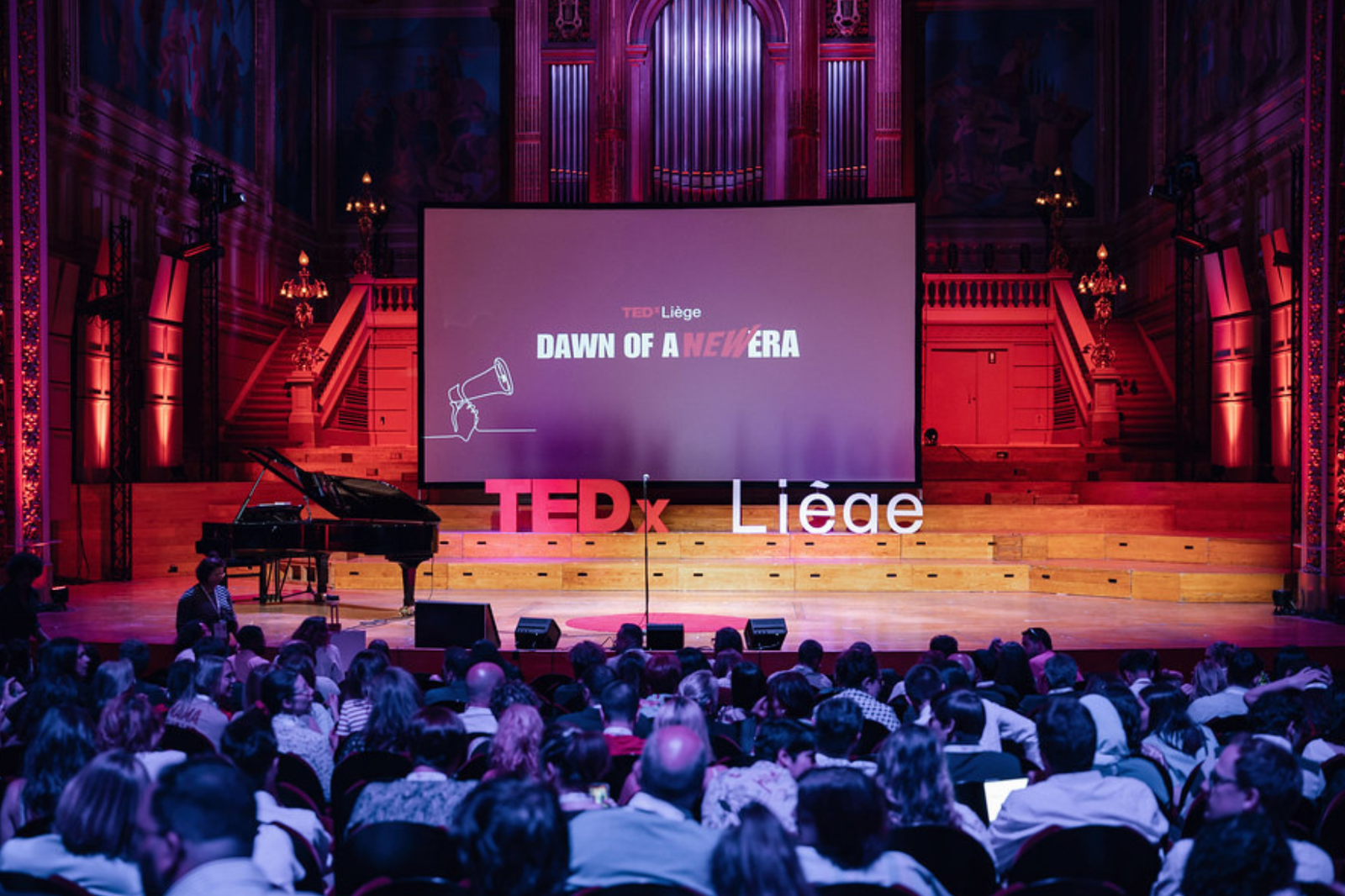 TEDxLiege 2025 01