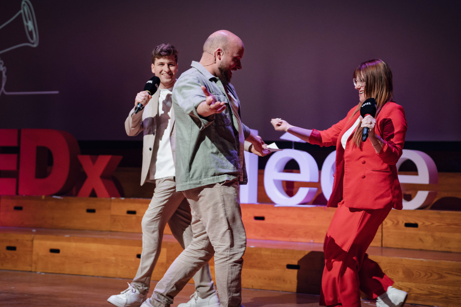 TEDxLiege 2025 02