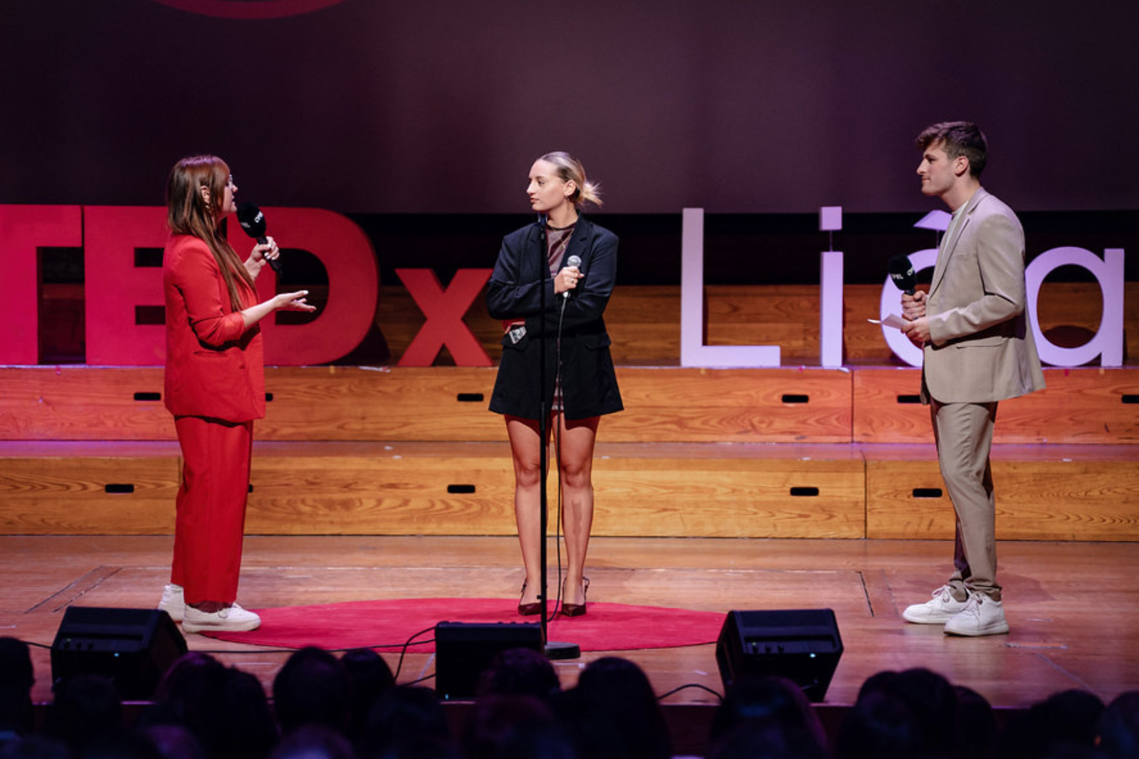 TEDxLiege 2025 03