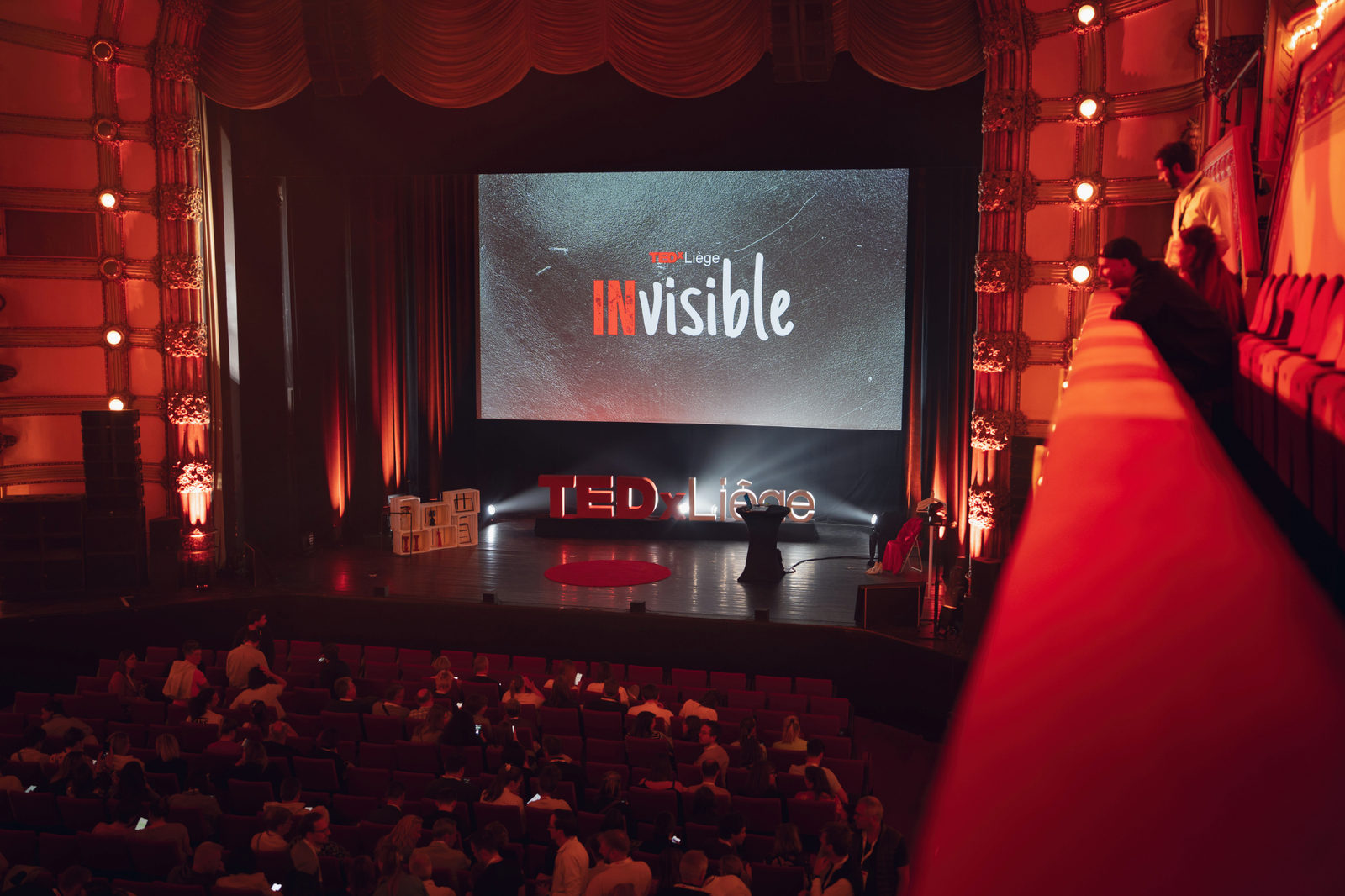 TEDxLiege 2026 01