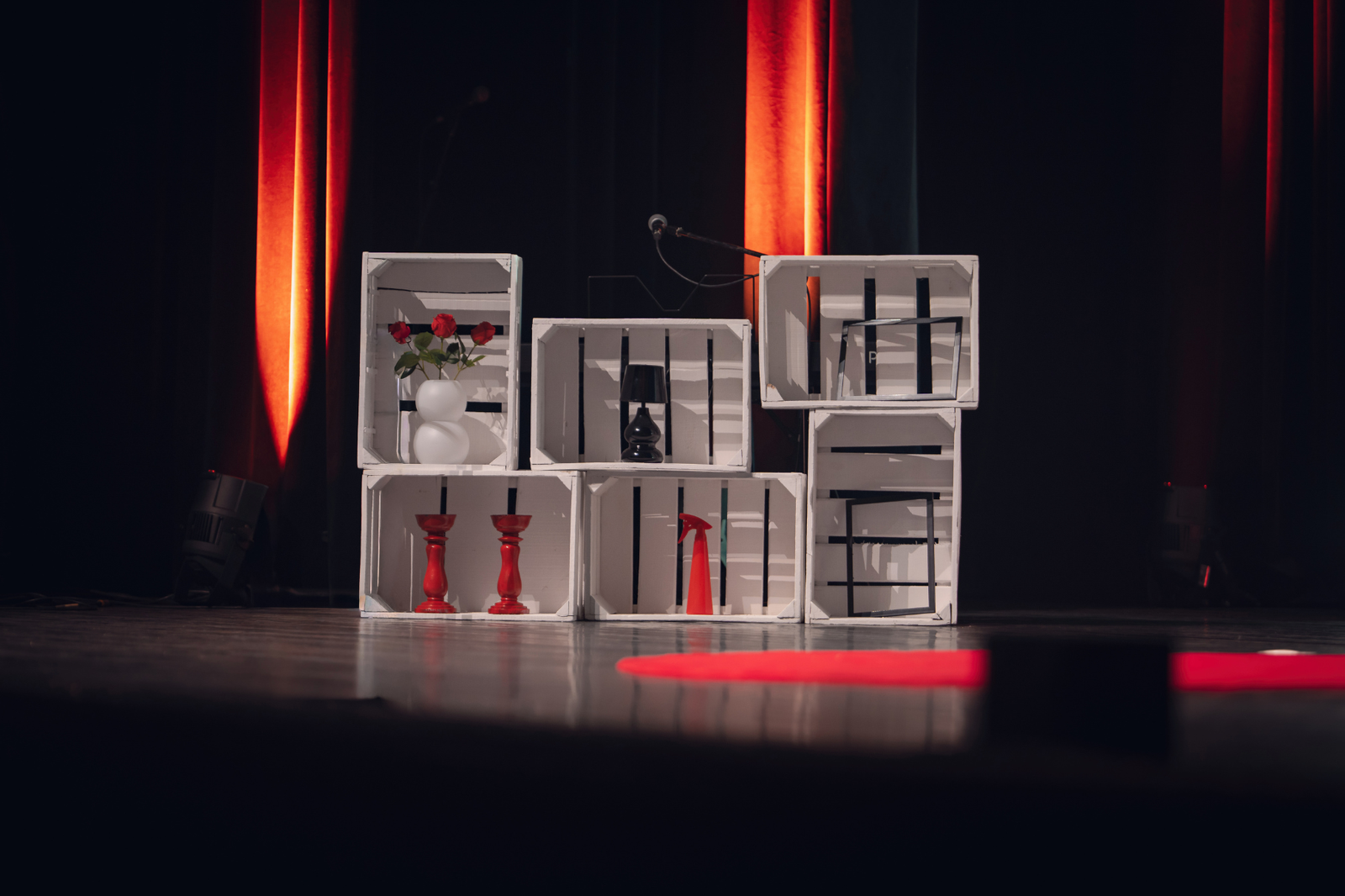 TEDxLiege 2026 02
