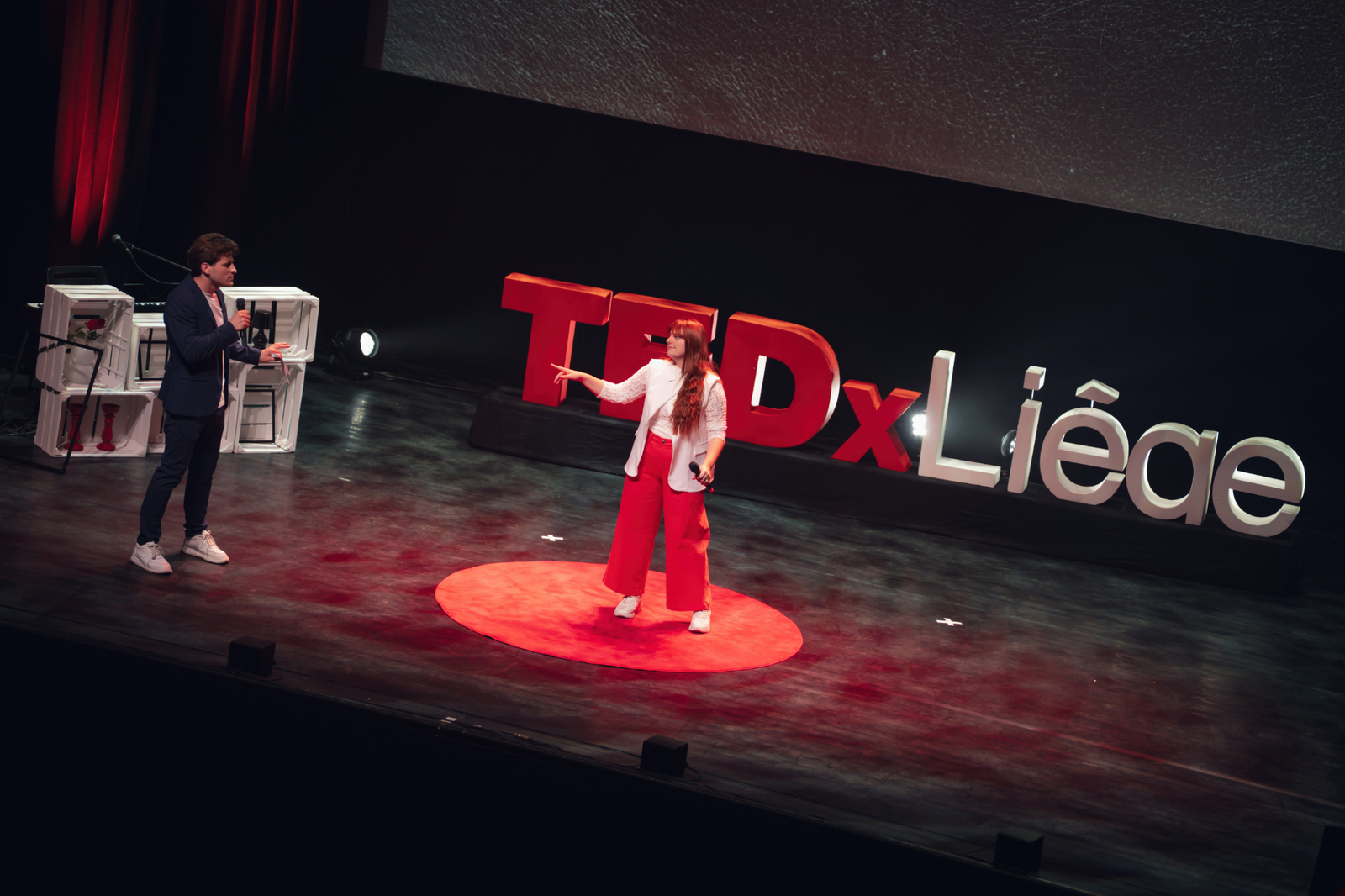 TEDxLiege 2026 03