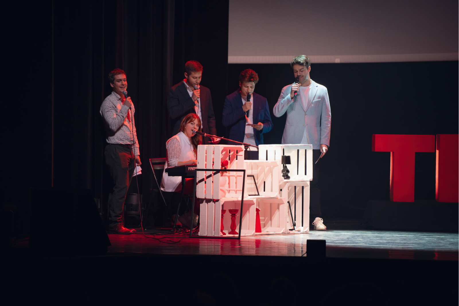 TEDxLiege 2026 04