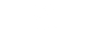 https://upstagecommunication.com/